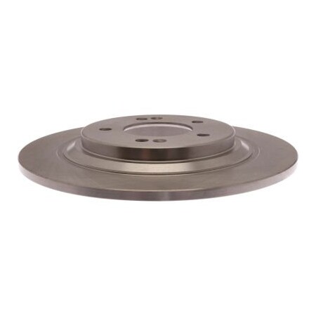Raybestos R-Line Brake Rotor - Brakes 982146R